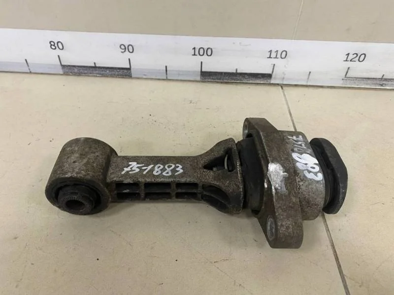 Опора двигателя задняя Kia Rio 3 (UB) 2011-2017