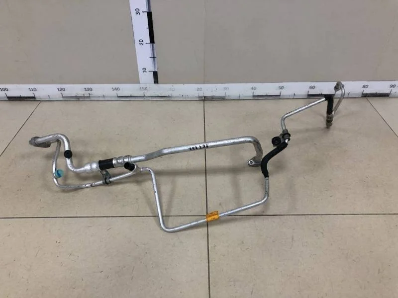 Трубка кондиционера Ravon R3 2015>