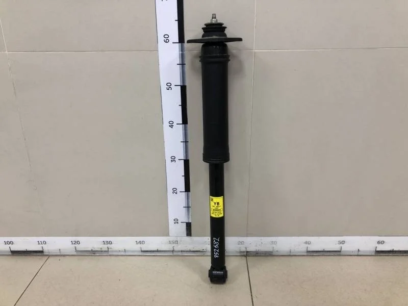 Амортизатор задний Ravon R3 2015>