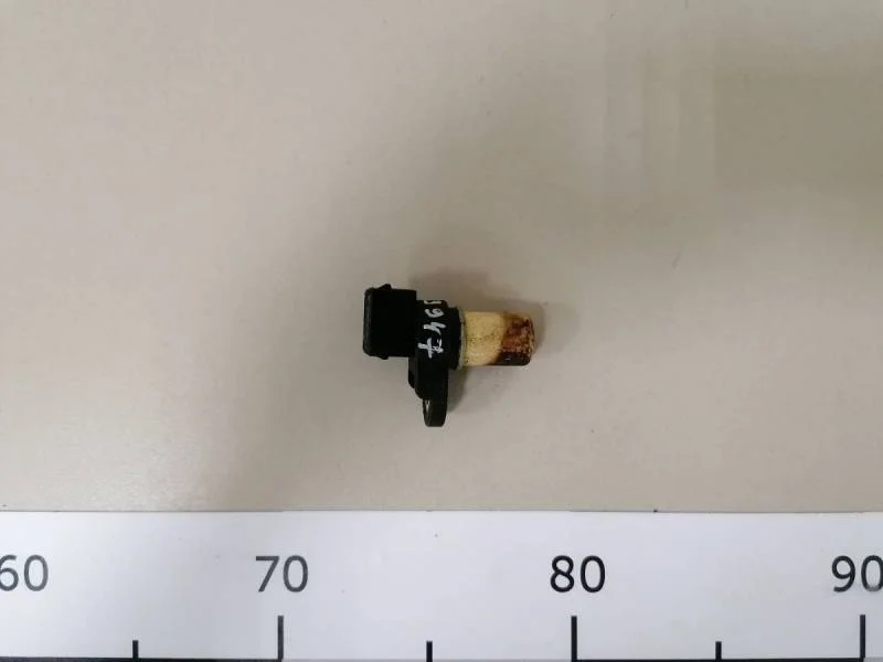 Датчик положения распредвала Hyundai Accent (LC, Tagaz) 2000-2012