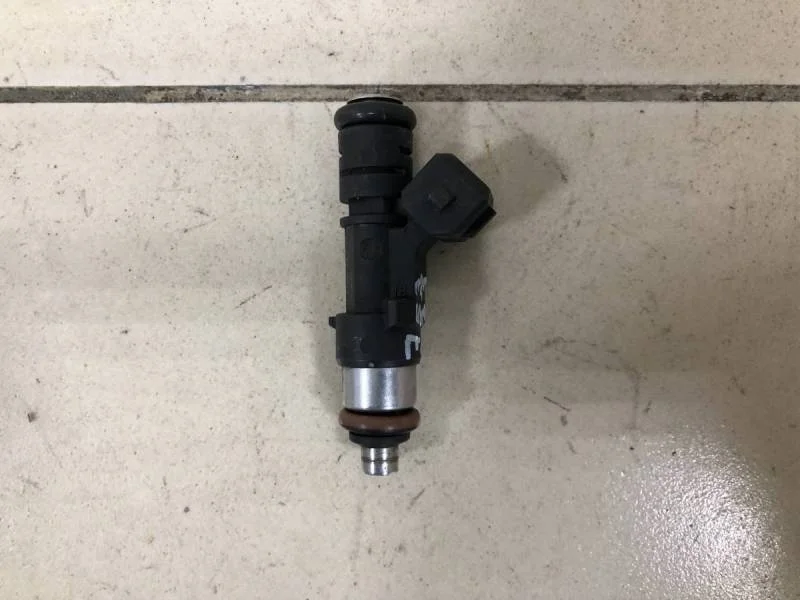 Форсунка инжекторная электрическая Ford Focus 3 2011>