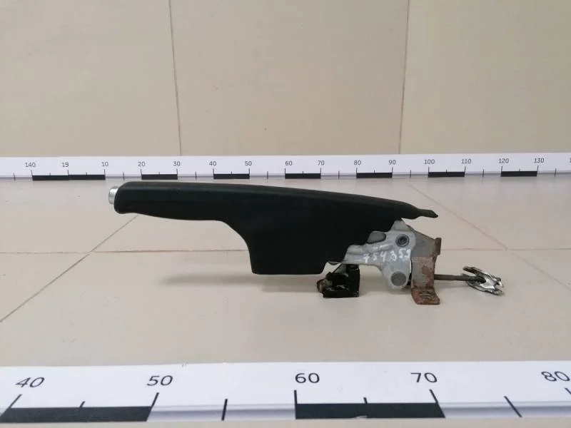 Рычаг стояночного тормоза Skoda Octavia (A4 1U-) 2000-2011