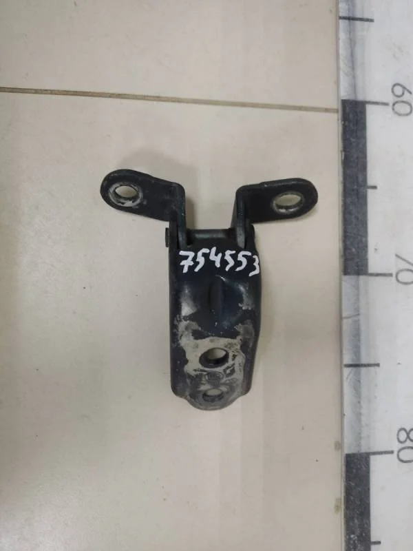 Петля двери задней левой нижняя Kia Ceed (ED) 2007-2012