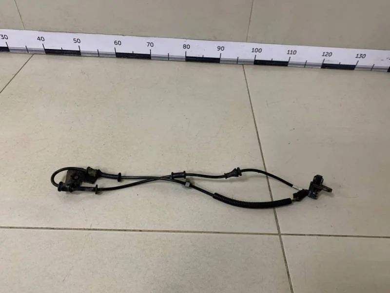 Датчик ABS передний левый Hyundai Solaris 2010-2017