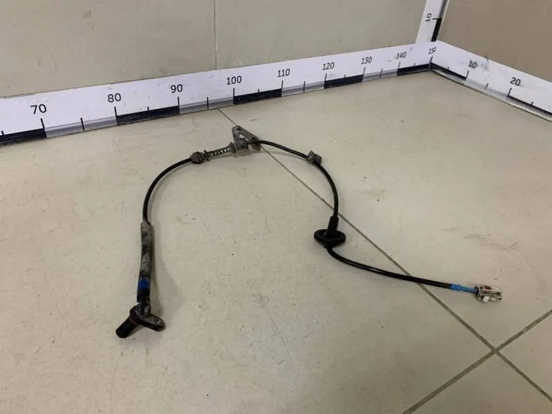 Датчик ABS задний левый Hyundai Solaris 2010-2017