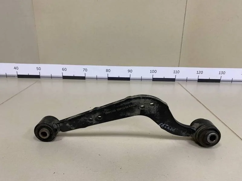 Рычаг задний верхний левый Toyota Rav 4 (A30) 2006-2013