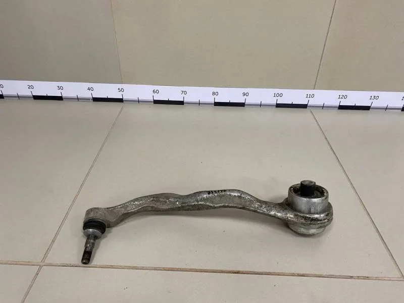 Рычаг передний нижний левый BMW 3-series F30/F31 2011>