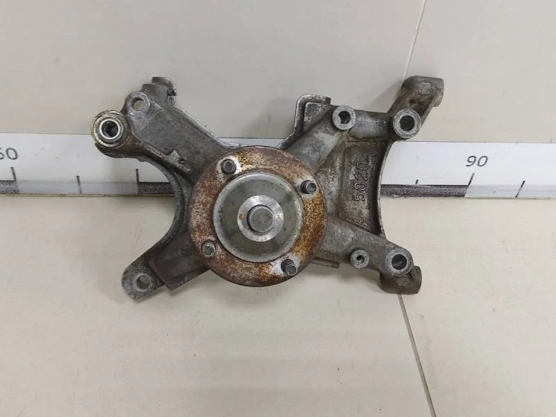 Кронштейн Toyota 4Runner (N210) 2003-2009