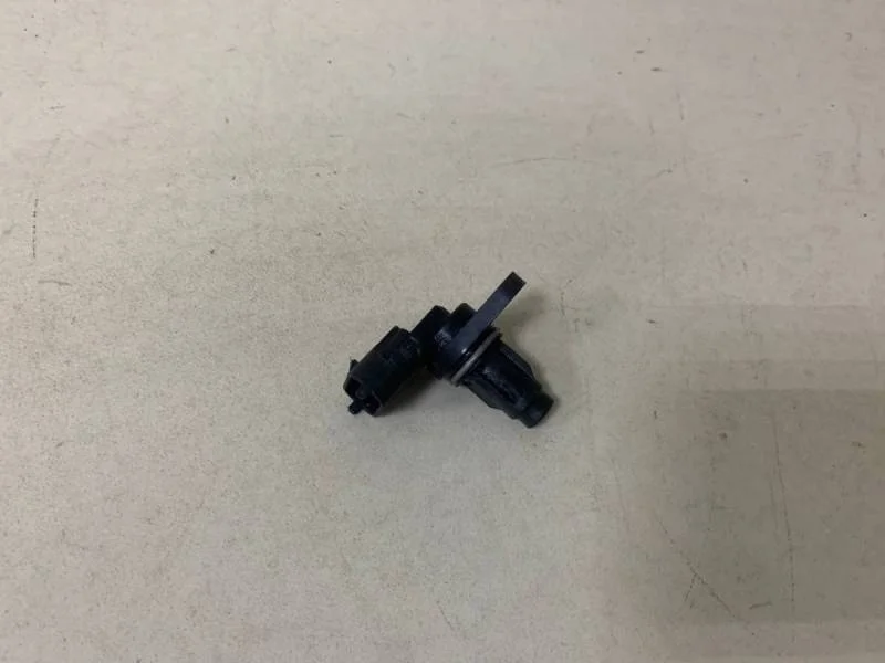 Датчик положения распредвала Hyundai Solaris 2010-2017