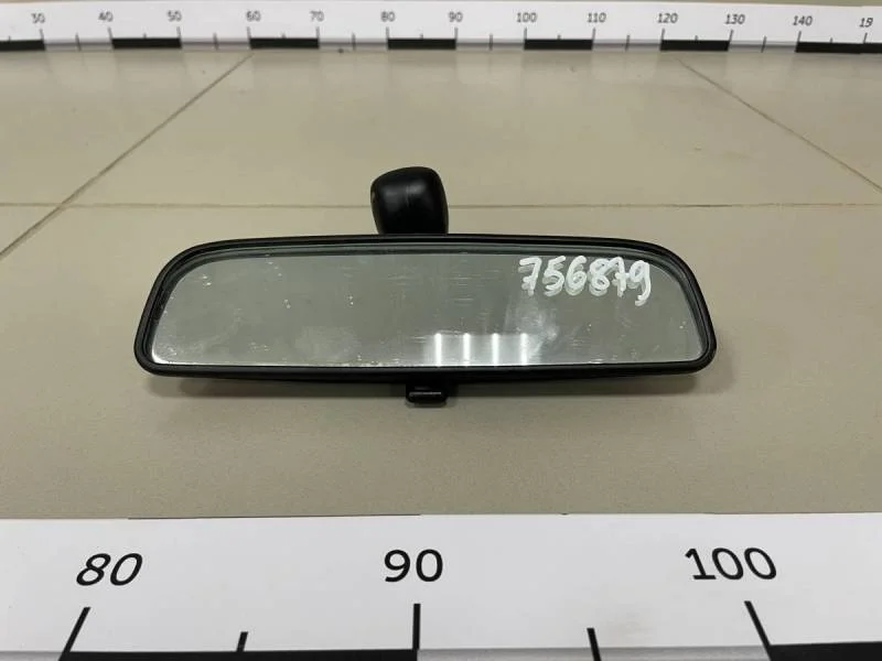 Зеркало заднего вида Hyundai Getz 2002-2010