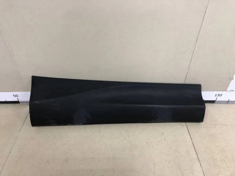 Накладка двери задней правой Toyota Rav 4 (A40) 2013>