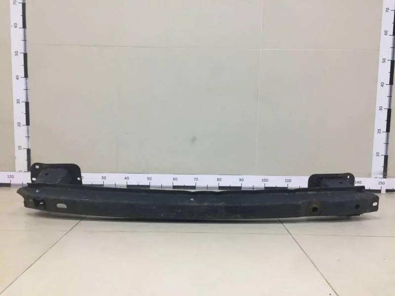 Усилитель заднего бампера Ford Focus 2 (DA) 2005-2008