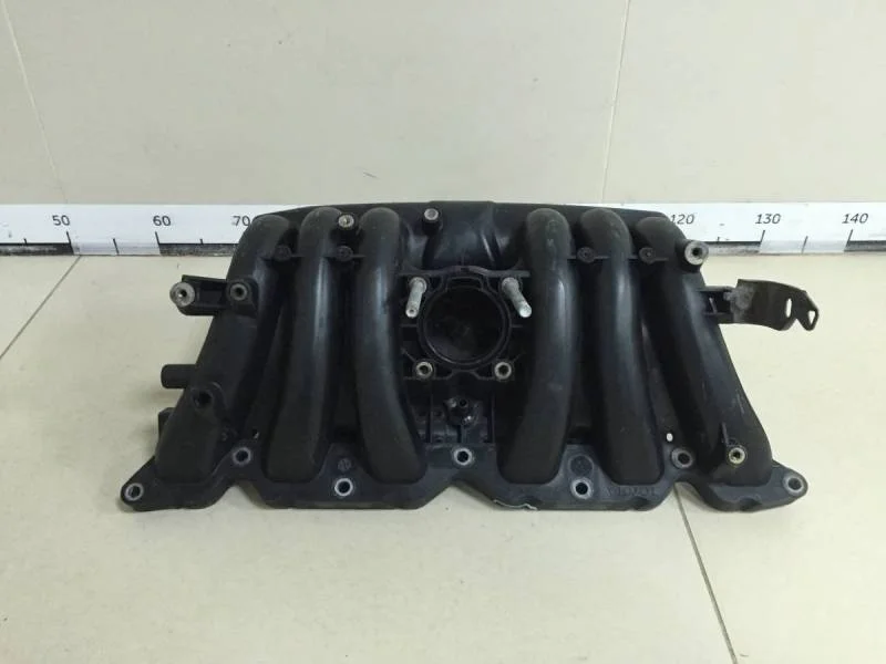 Коллектор впускной Lexus IS 200/300 1999-2005