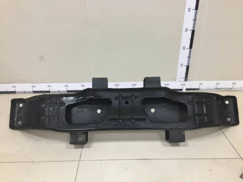 Балка задняя Chevrolet Lacetti (J200) 2003-2013