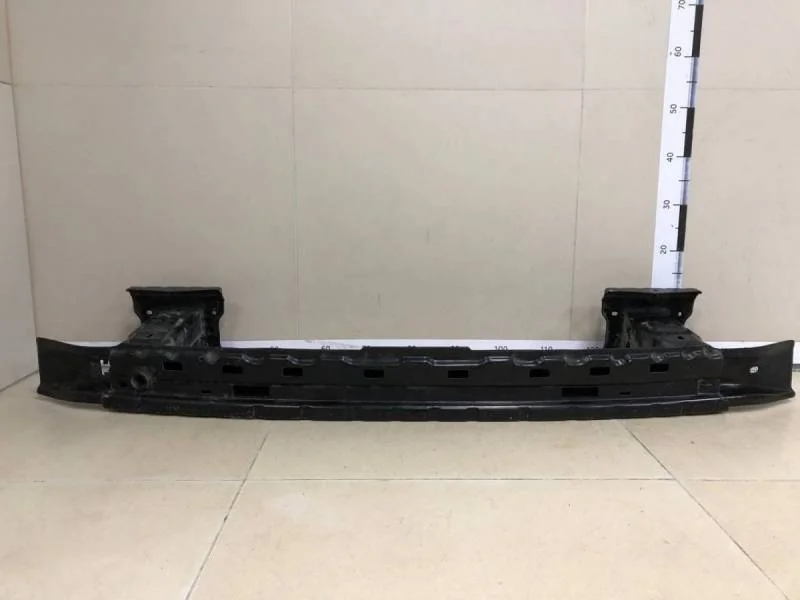 Усилитель заднего бампера Mercedes-Benz GL-Class (X166) 2012>