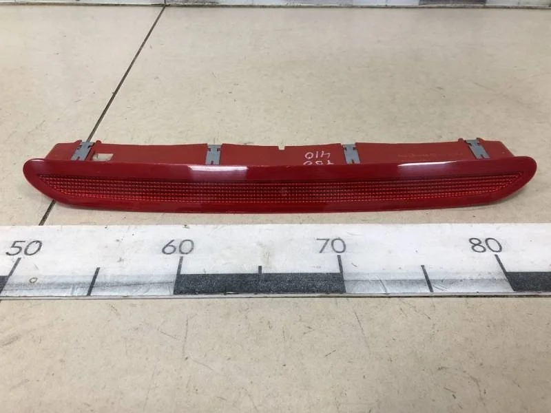 Фонарь задний (стоп сигнал) Volkswagen Golf Plus 5 2005-2014