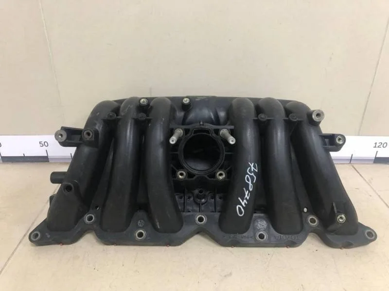 Коллектор впускной Lexus IS 200/300 1999-2005