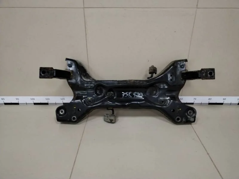 Балка подмоторная Volkswagen Polo (Sed RUS) 2011>