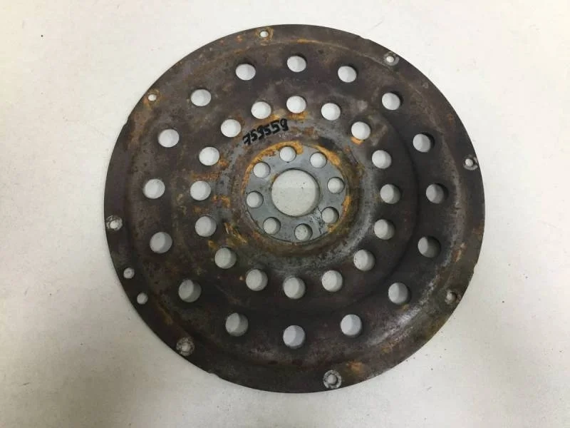 Маховик Honda Accord 7 (CL, CM, CN) 2003-2008