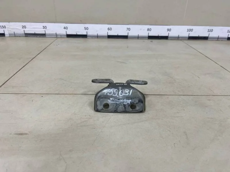 Петля двери задней левой верхняя Hyundai Elantra (MD) 2011-2016