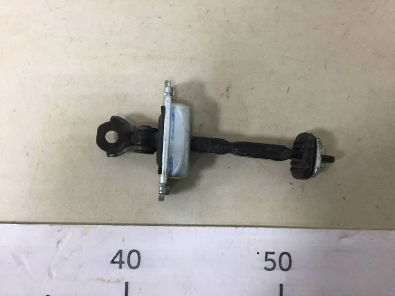 Ограничитель двери Chevrolet Lacetti (J200) 2003-2013