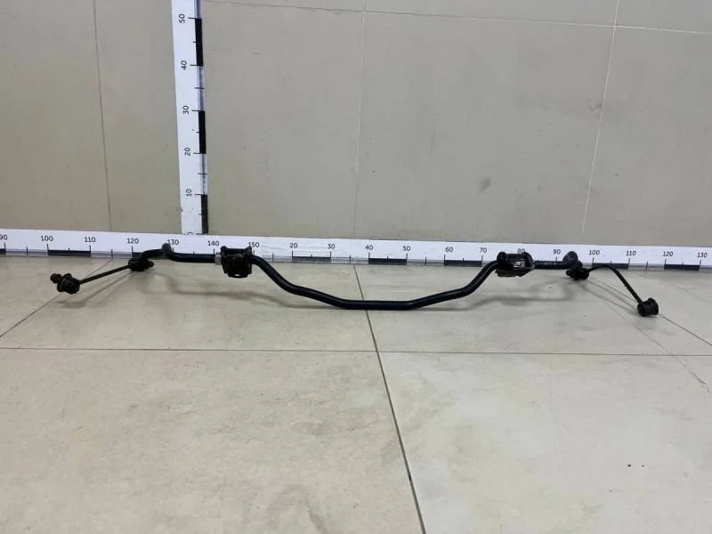 Стабилизатор передний Chevrolet Lacetti (J200) 2003-2013