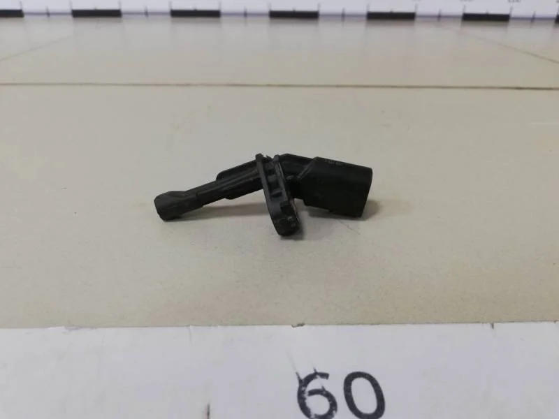 Датчик ABS задний правый Volkswagen Golf Plus 5 2005-2014