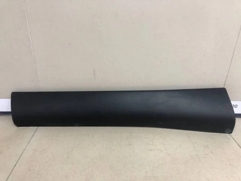 Накладка двери задней левой Lexus RX 350 /450h (XL10) 2009-2015