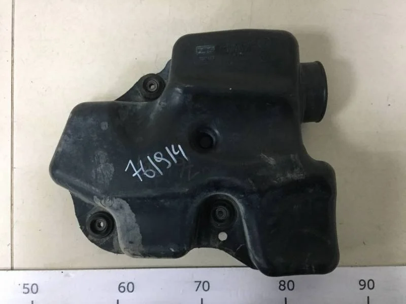 Резонатор воздушного фильтра Ford Mondeo 4 2007-2015