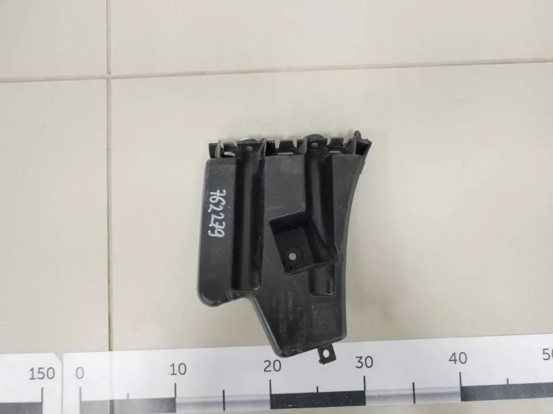 Кронштейн переднего бампера левый Volvo S60 (FS, FH) 2010>