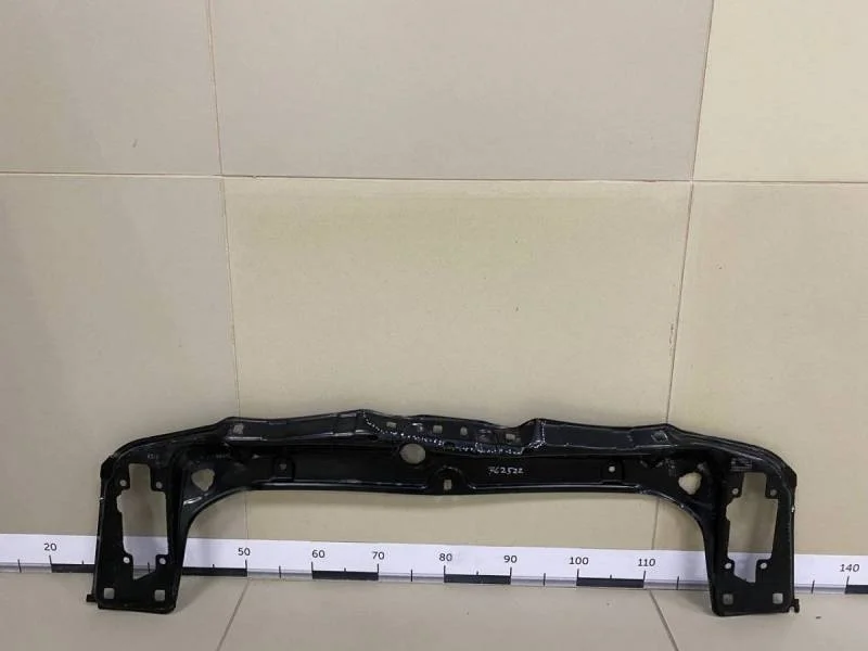 Панель передняя BMW 1-series F20/F21 2011>