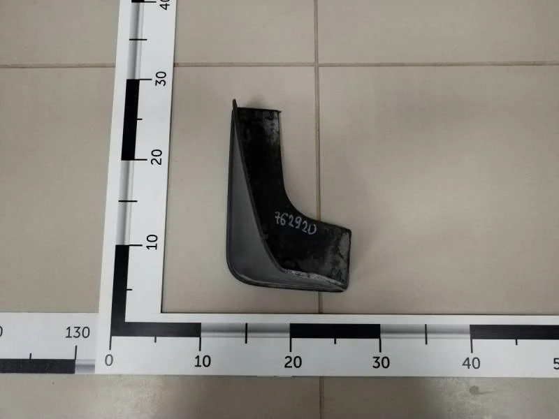 Брызговик задний левый Nissan Teana J32 2008-2013