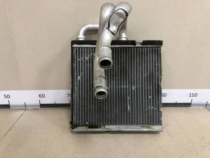 Радиатор отопителя Nissan Teana J32 2008-2013