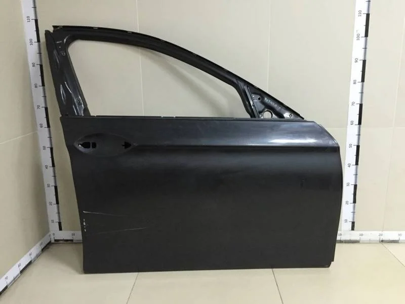 Дверь передняя правая BMW 5-series F10/F11 2009-2016