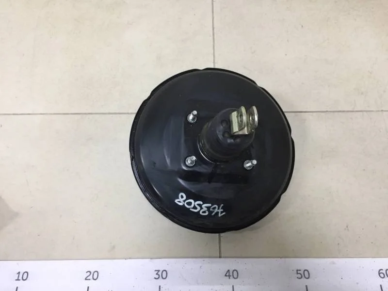 Усилитель тормозов вакуумный Kia Rio 3 (UB) 2011-2017