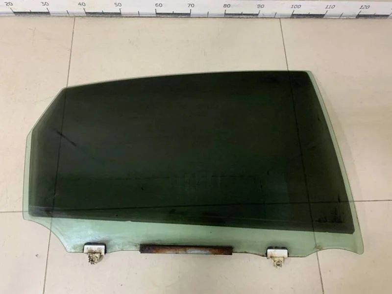 Стекло двери задней правой Nissan Teana J32 2008-2013