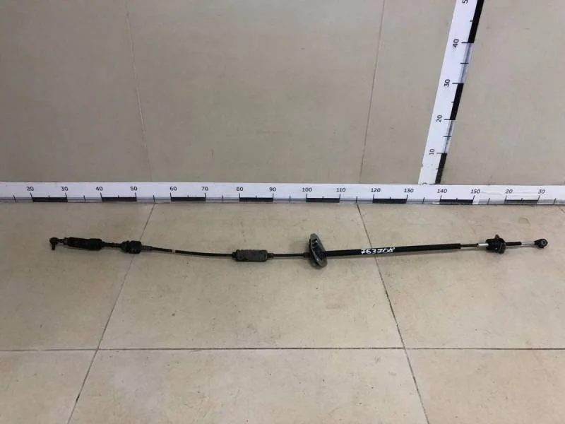 Трос КПП Kia Rio 3 (UB) 2011-2017