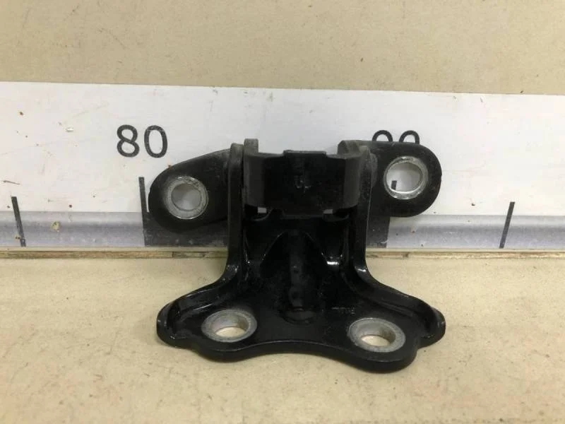 Петля двери задней левой верхняя Kia Rio 3 (UB) 2011-2017