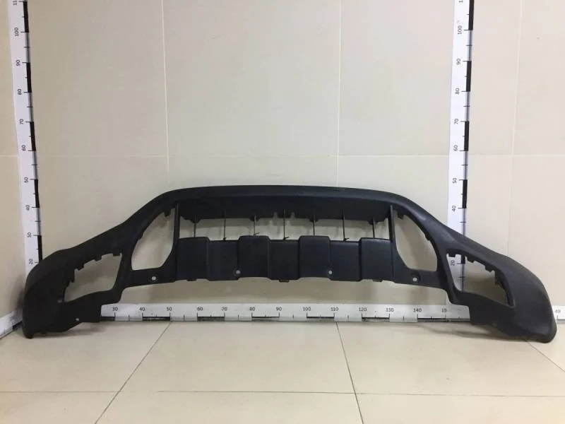 Бампер передний Honda CR-V 2007-2012