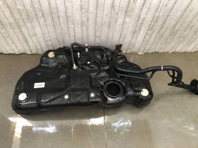 Бак топливный Nissan Teana J32 2008-2013