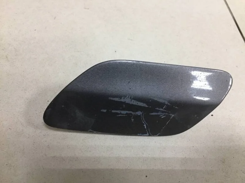 Крышка форсунки омывателя Audi A7 (4G) 2011>