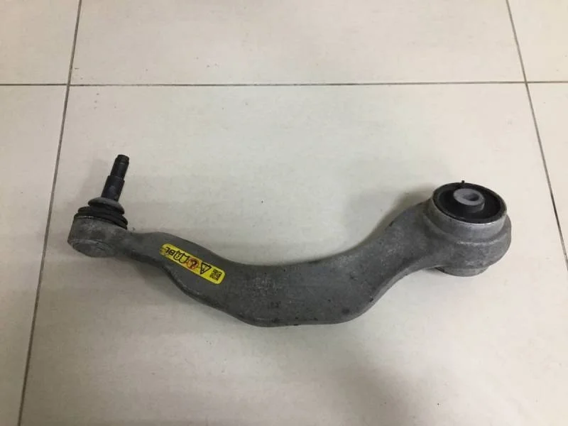 Рычаг передний левый BMW 5-series F10/F11 2009-2016