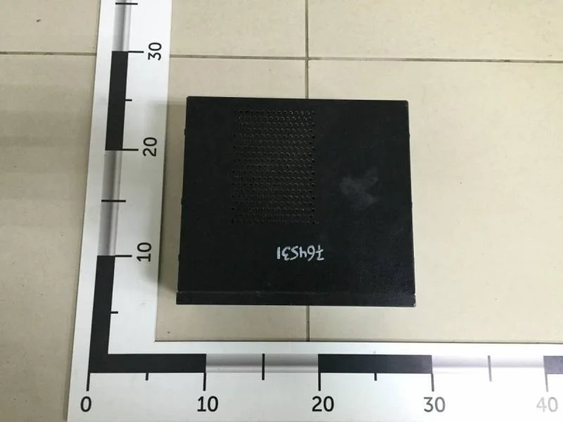 TV-тюнер Audi A4 (B5) 1994-2001