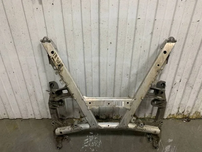 Балка подмоторная BMW 5-series E39 1995-2003