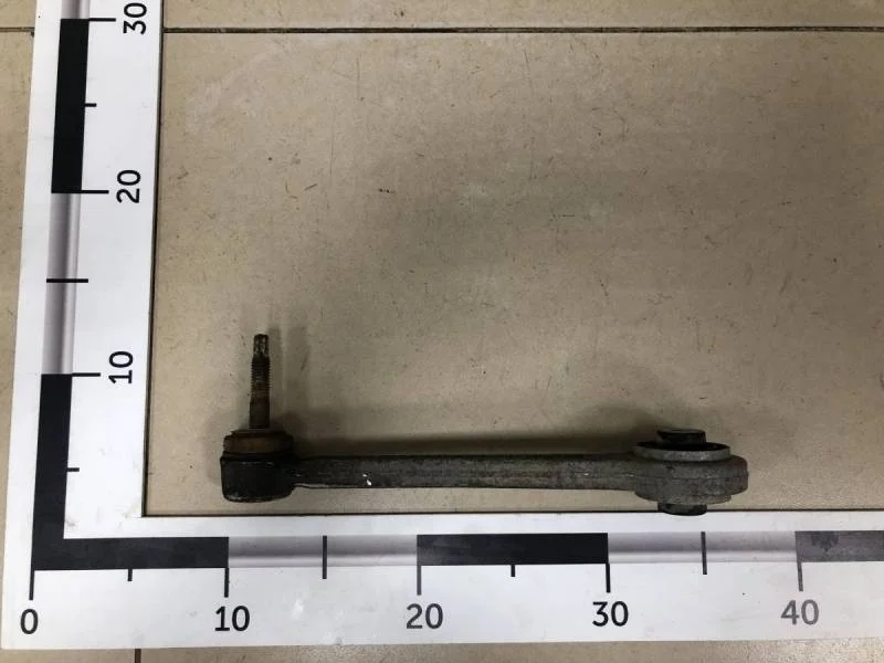 Рычаг задний верхний BMW 5-series E39 1995-2003