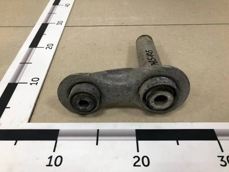 Рычаг задний верхний BMW 5-series E39 1995-2003