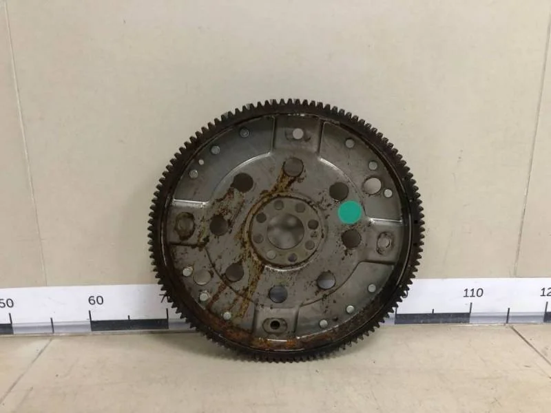 Маховик Nissan Teana J32 2008-2013