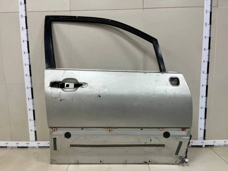 Дверь передняя правая Lexus RX 300 (XU10) 1997-2003