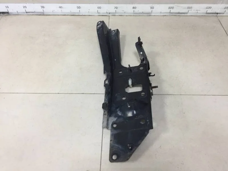 Элемент передней панели Nissan X-Trail (T31) 2007-2014