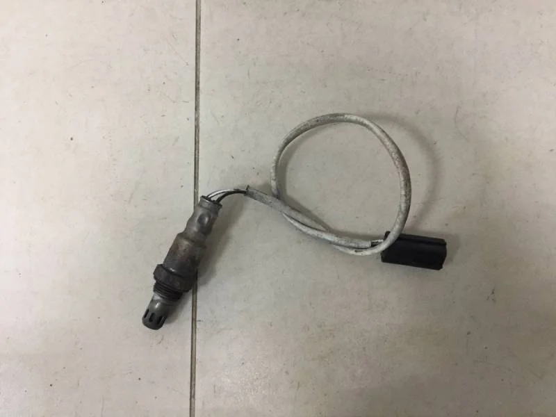 Датчик кислородный / Lambdasonde Nissan X-Trail (T31) 2007-2014